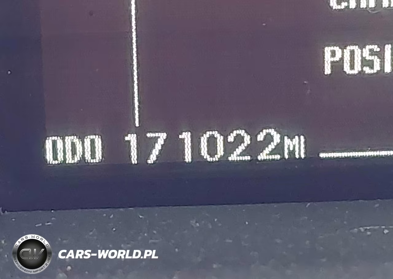 2013 Toyota Prius Three VIN:JTDKN3DU1D1673677 - 16