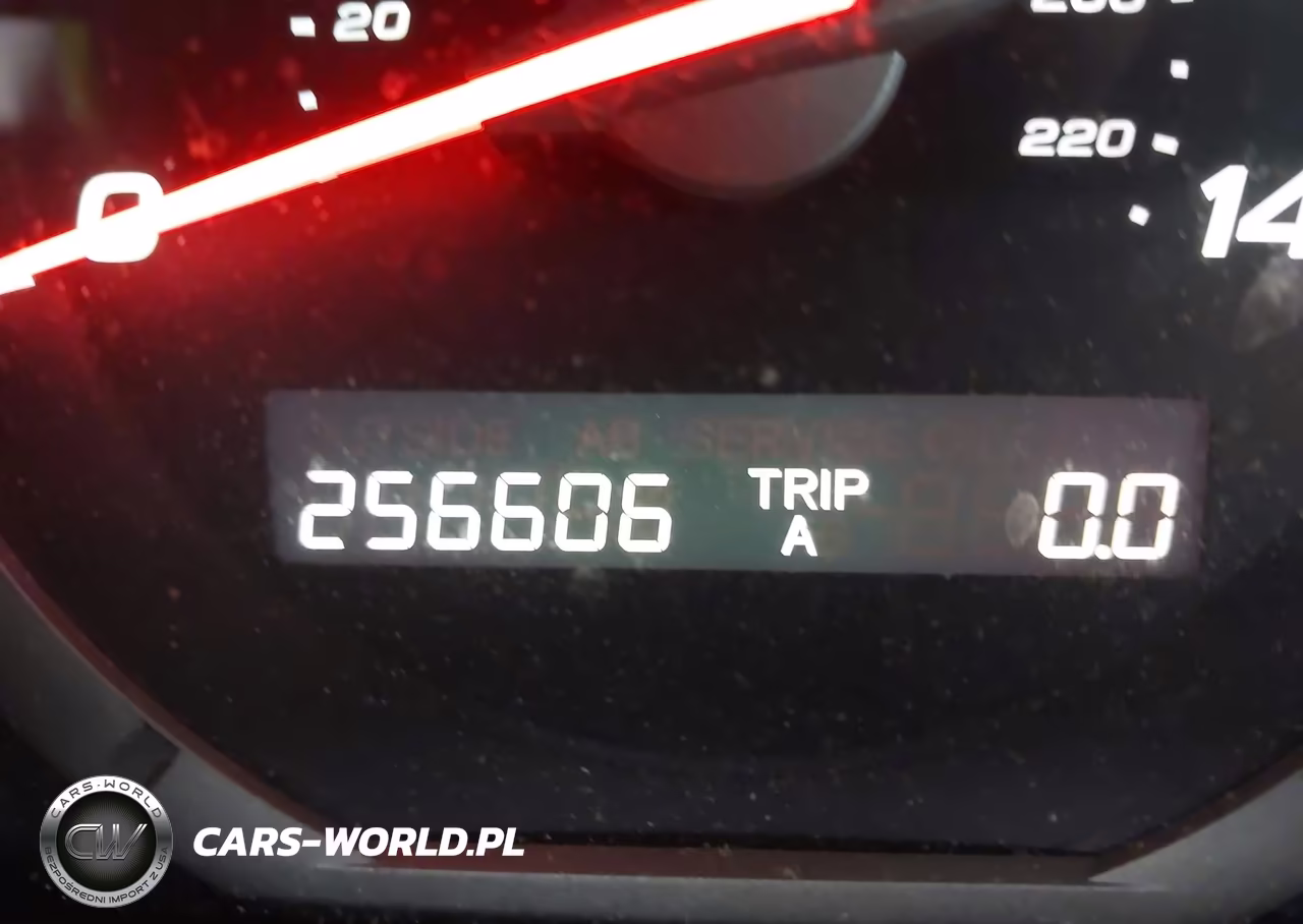 2008 Honda Pilot Ex-L VIN:5FNYF18598B023927 - 15