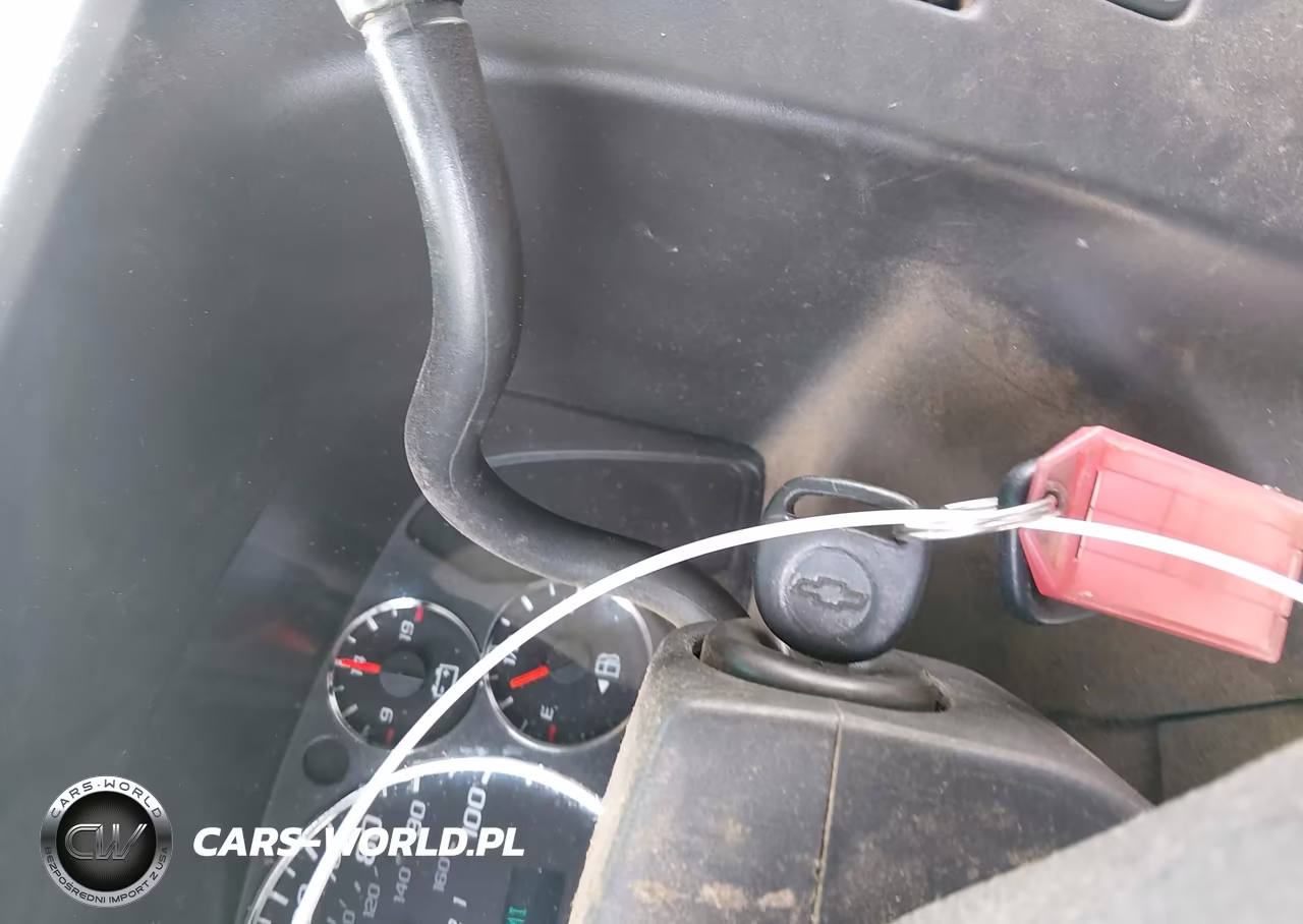 2009 Chevrolet Express 2500 Work Van VIN:1GCGG25C291128496 - 11