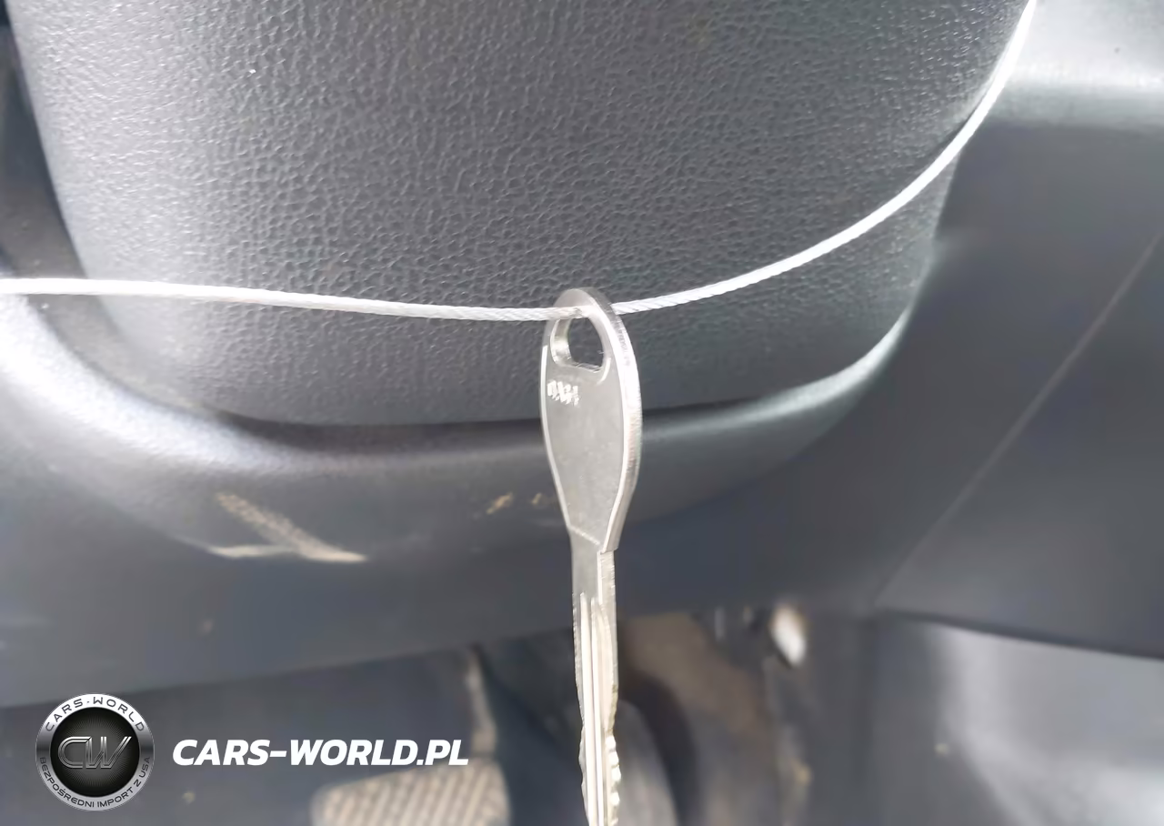 2013 Nissan Versa 1.6 Sv VIN:3N1CN7AP2DL879323 - 11