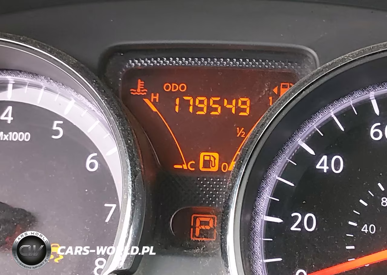 2013 Nissan Versa 1.6 Sv VIN:3N1CN7AP2DL879323 - 7