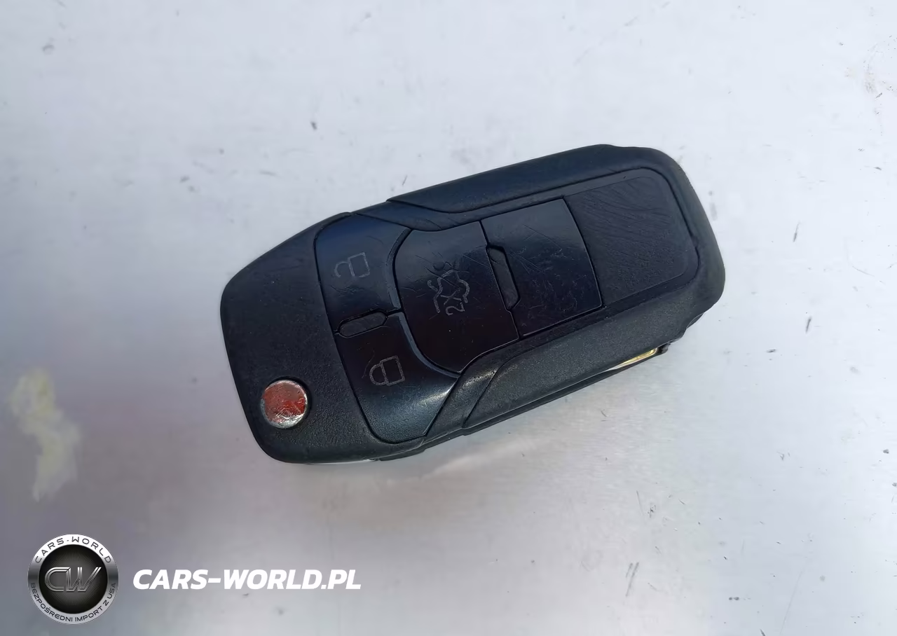 2016 Ford Fusion S VIN:3FA6P0G74GR337974 - 11