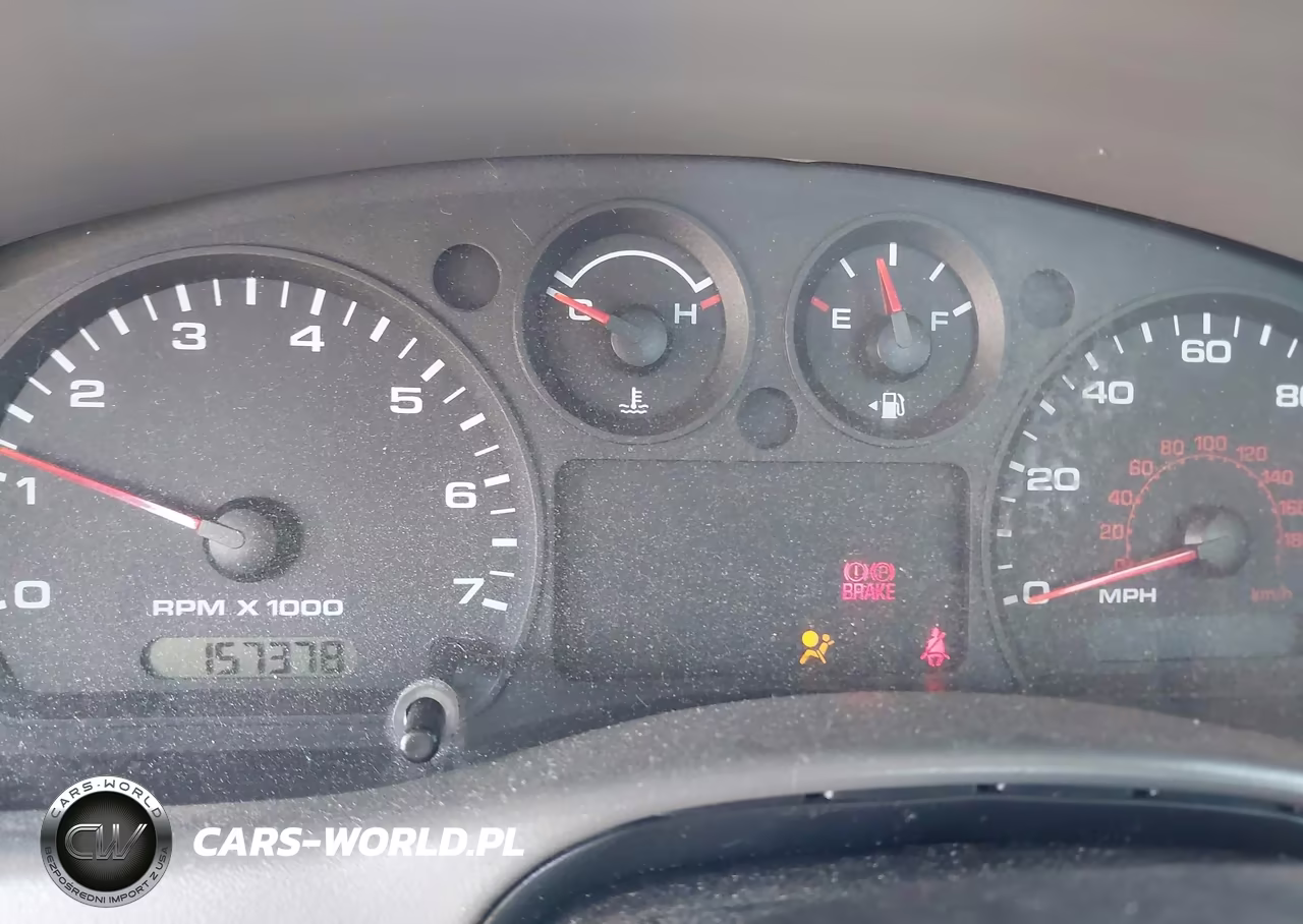 2007 Ford Ranger Stx-Xl-Xlt VIN:1FTYR10DX7PA78319 - 7