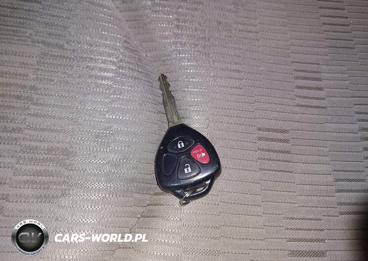 2010 Toyota Rav4 VIN:JTMZF4DV0A5022149 - 11