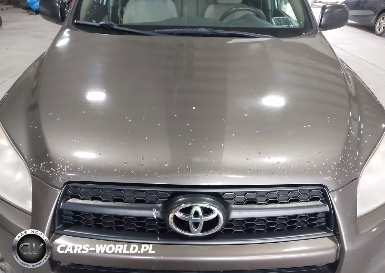 2010 Toyota Rav4 VIN:JTMZF4DV0A5022149 - 12