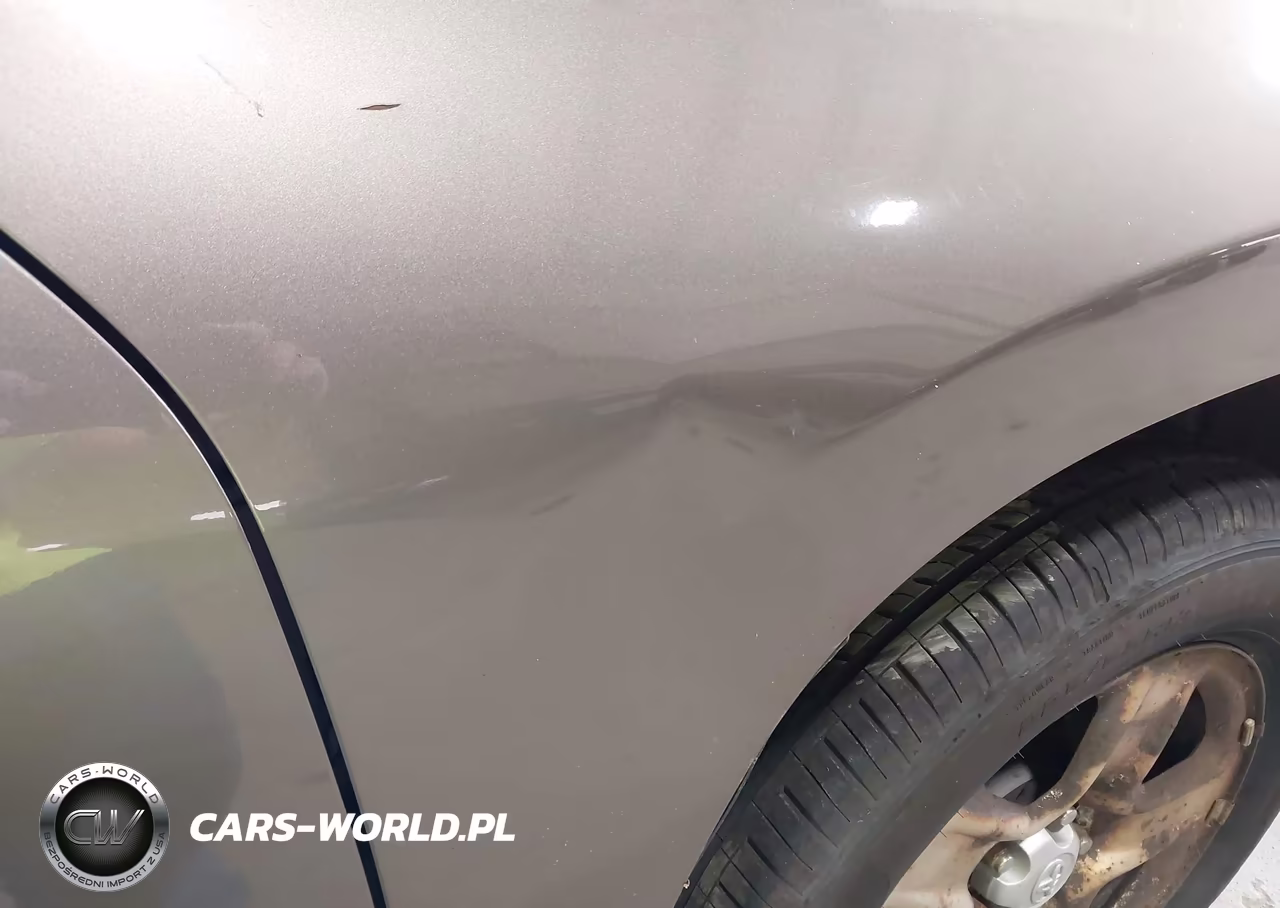 2010 Toyota Rav4 VIN:JTMZF4DV0A5022149 - 14