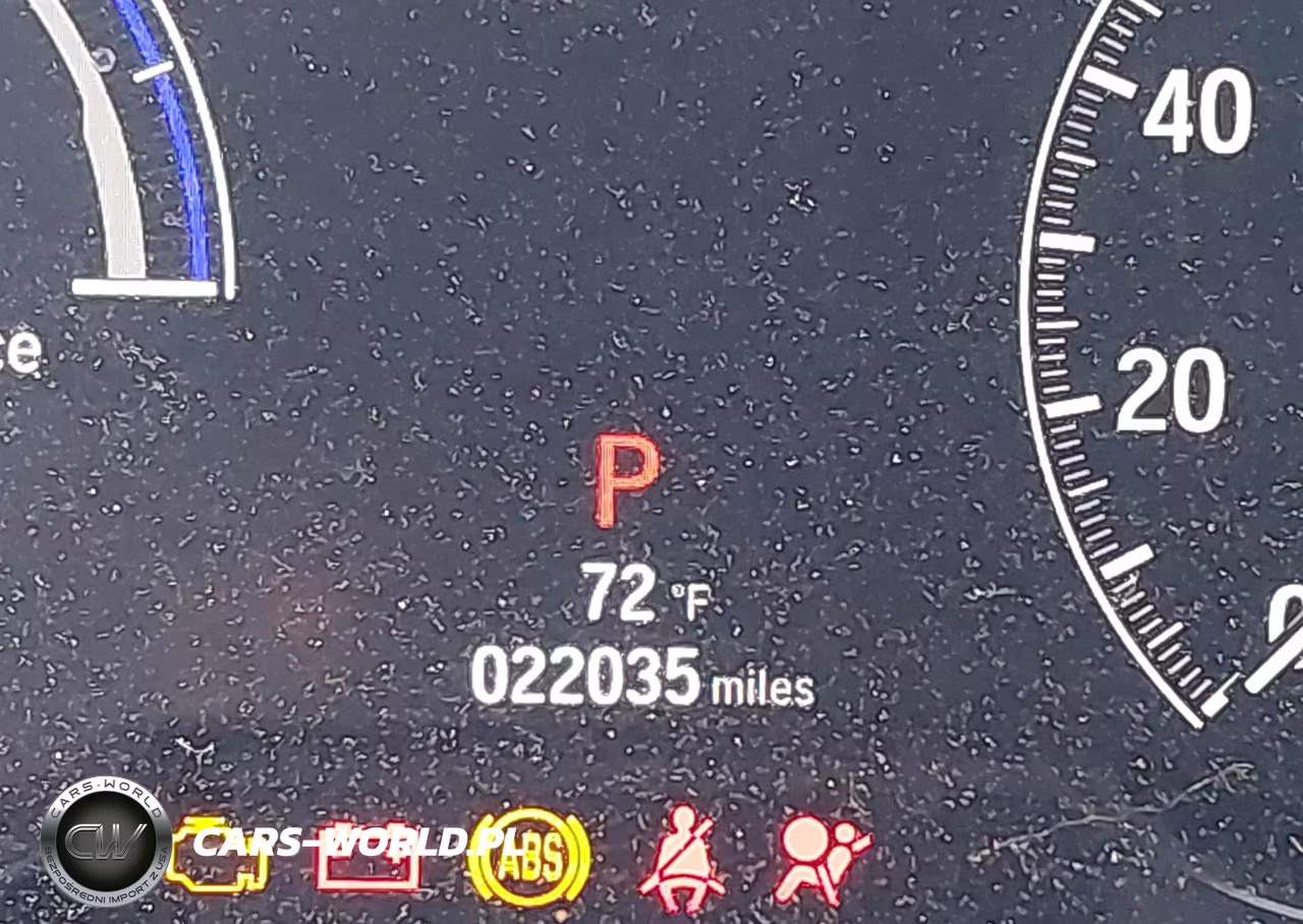 2022 Honda Insight Touring VIN:19XZE4F93NE011644 - 15