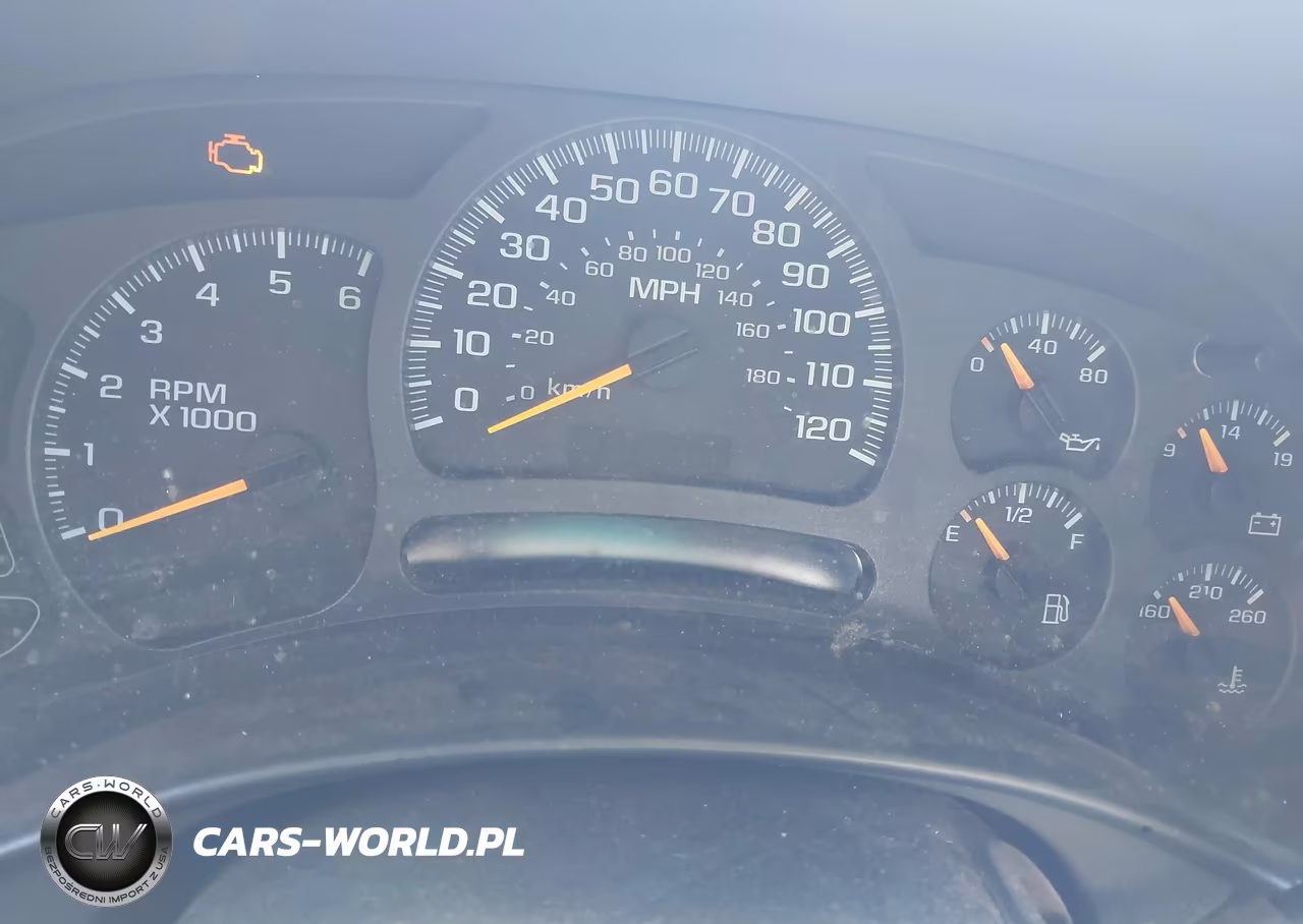 2003 Chevrolet Silverado 1500 Ls VIN:2GCEC19TX31115200 - 15