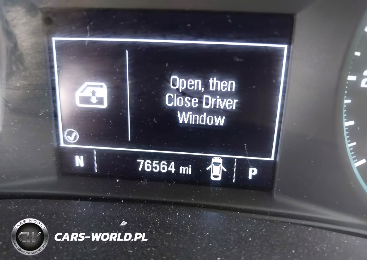 2022 Chevrolet Malibu Fwd Lt VIN:1G1ZD5ST2NF171118 - 15