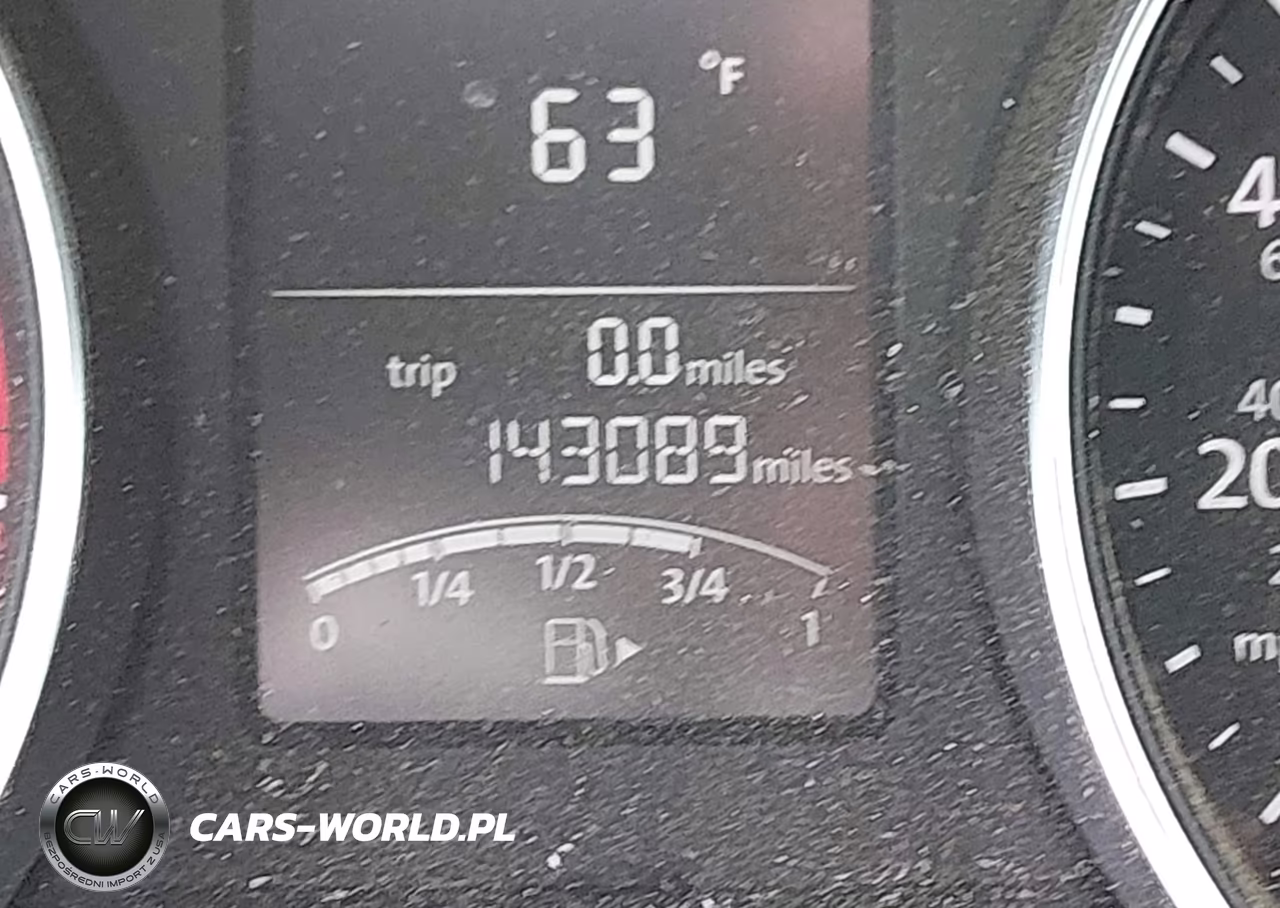 2016 Volkswagen Jetta 1.4T S VIN:3VW267AJ5GM363356 - 16