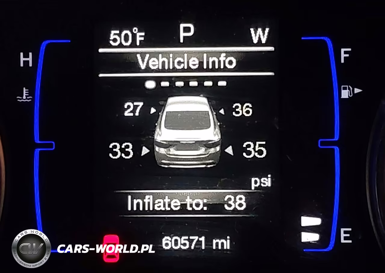 2015 Chrysler 200 Limited VIN:1C3CCCAB0FN707234 - 15
