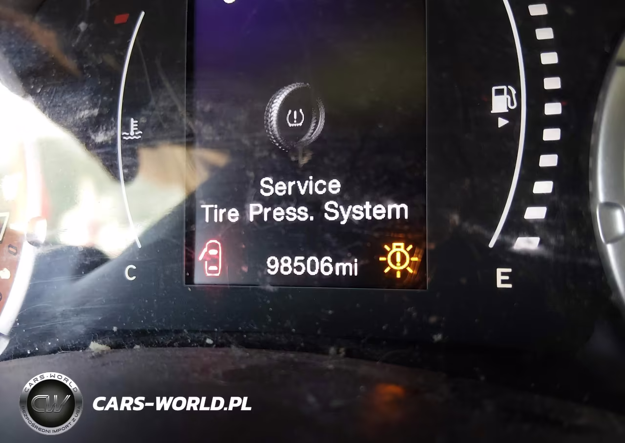 2017 Jeep Renegade Latitude Fwd VIN:ZACCJABB6HPE95664 - 15