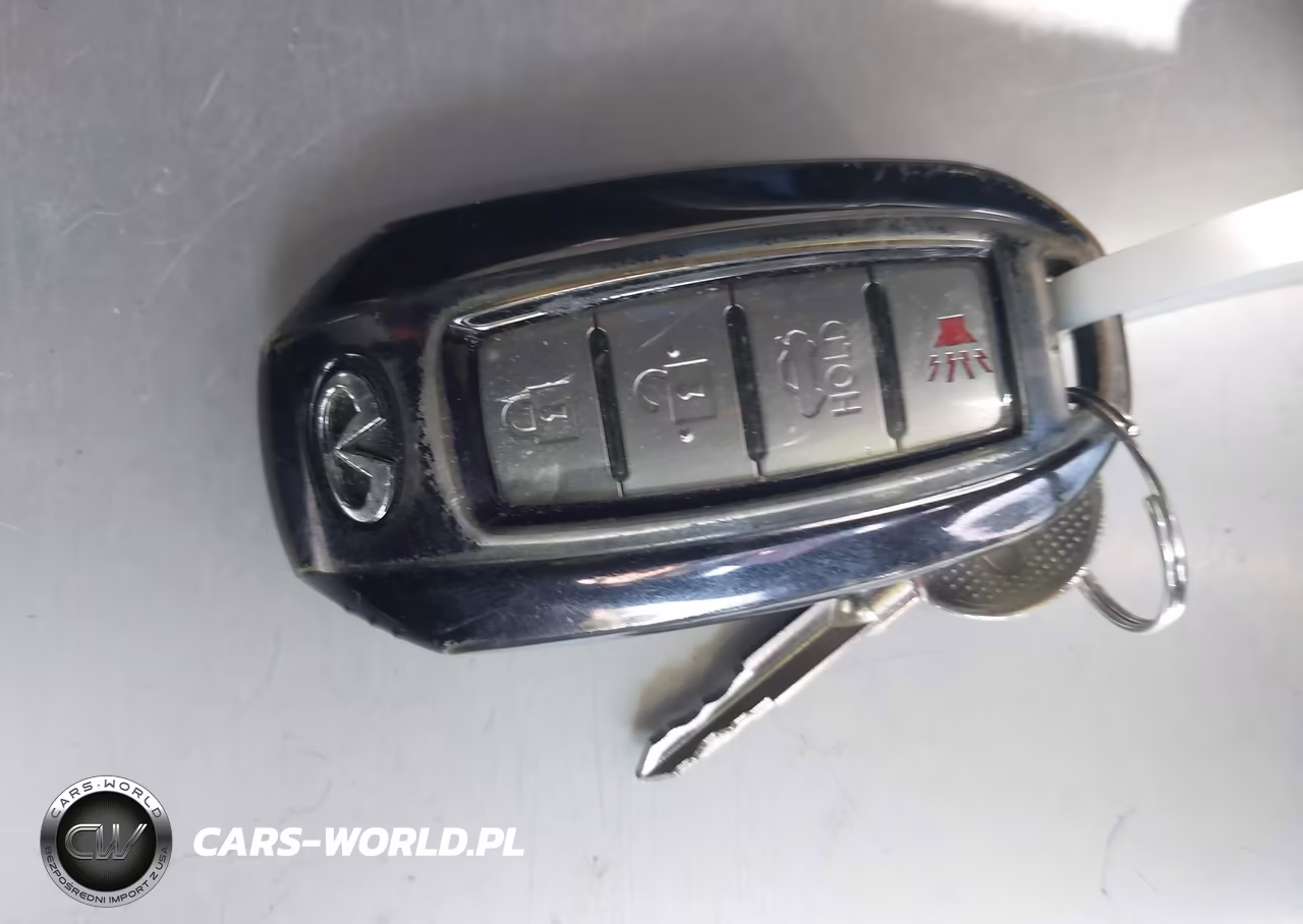 2020 Infiniti Q50 Luxe VIN:JN1EV7AP3LM202925 - 11