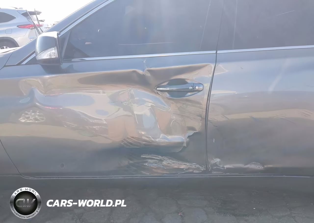 2020 Infiniti Q50 Luxe VIN:JN1EV7AP3LM202925 - 6