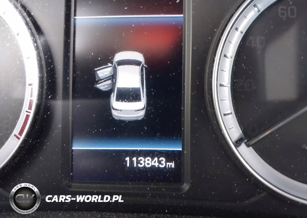 2019 Hyundai Sonata Limited VIN:5NPE34AFXKH732794 - 16