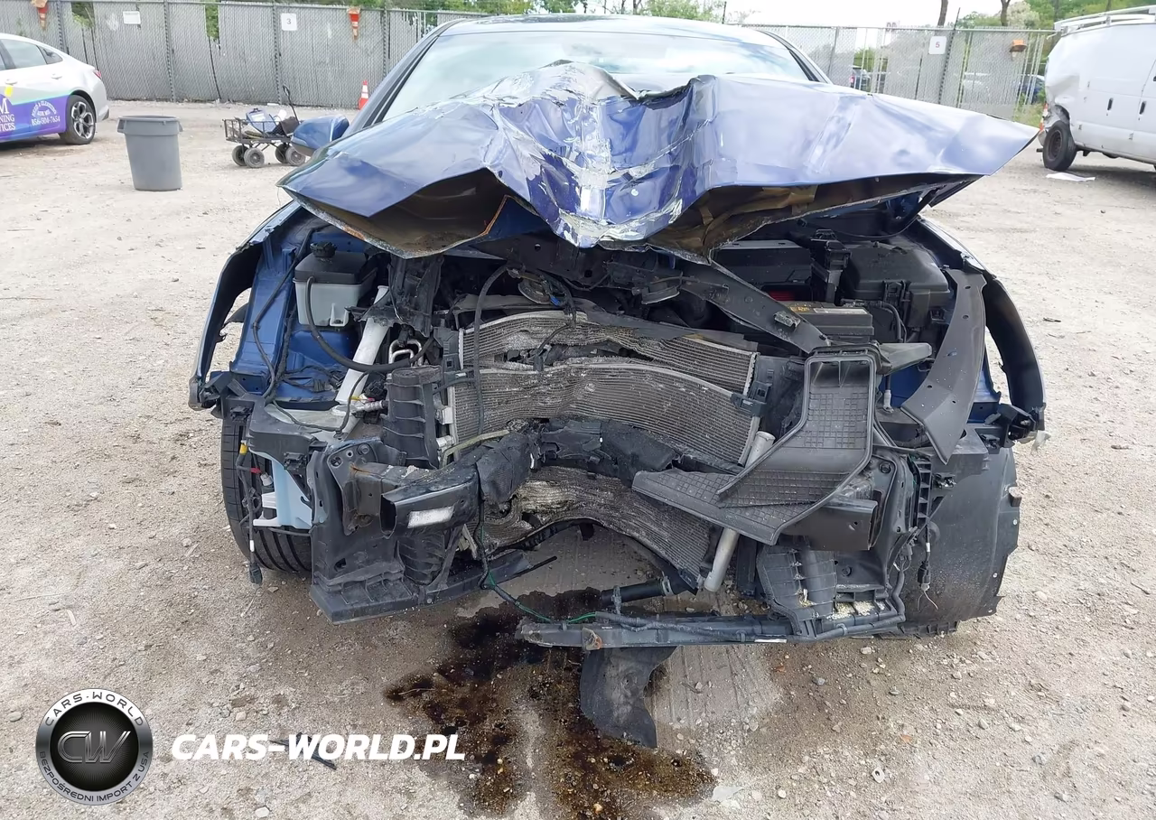 2019 Hyundai Sonata Limited VIN:5NPE34AFXKH732794 - 6