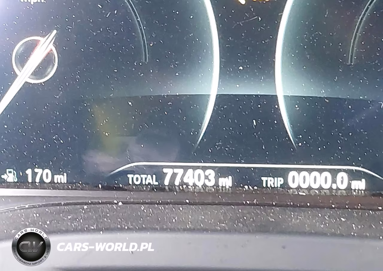 2018 BMW X3 xDrive30I VIN:5UXTR9C51JLD62824 - 15