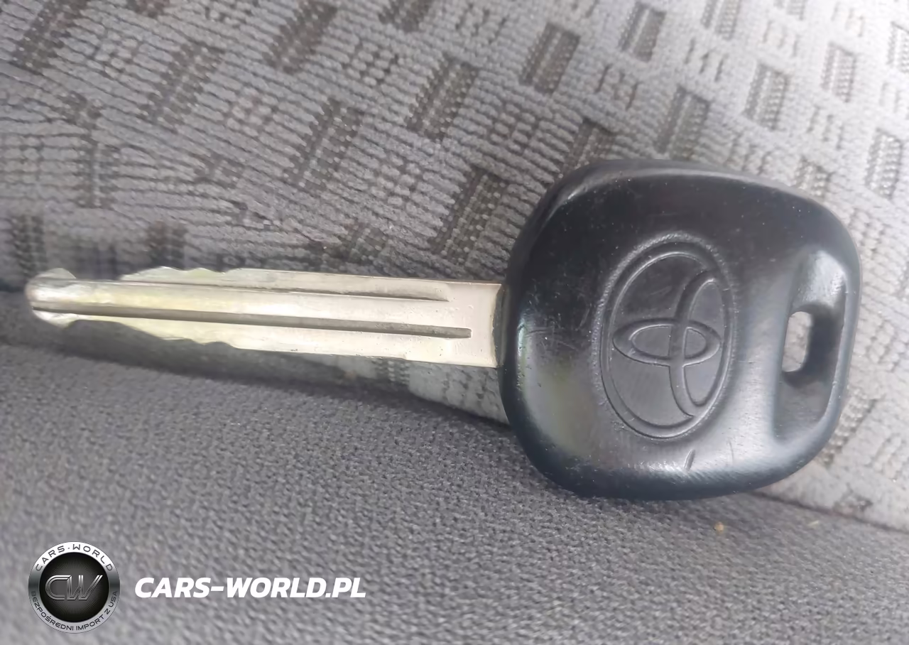 2008 Toyota Tundra Sr5 5.7L V8 VIN:5TFBV54198X047654 - 11