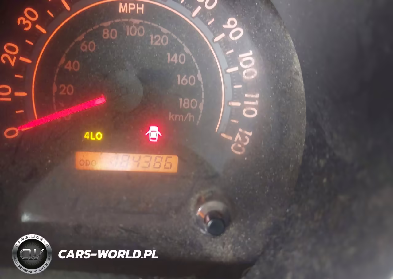 2008 Toyota Tundra Sr5 5.7L V8 VIN:5TFBV54198X047654 - 15