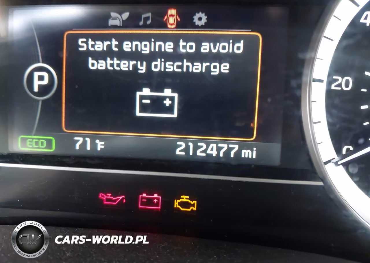 2017 Kia Niro Fe VIN:KNDCB3LC8H5078779 - 15