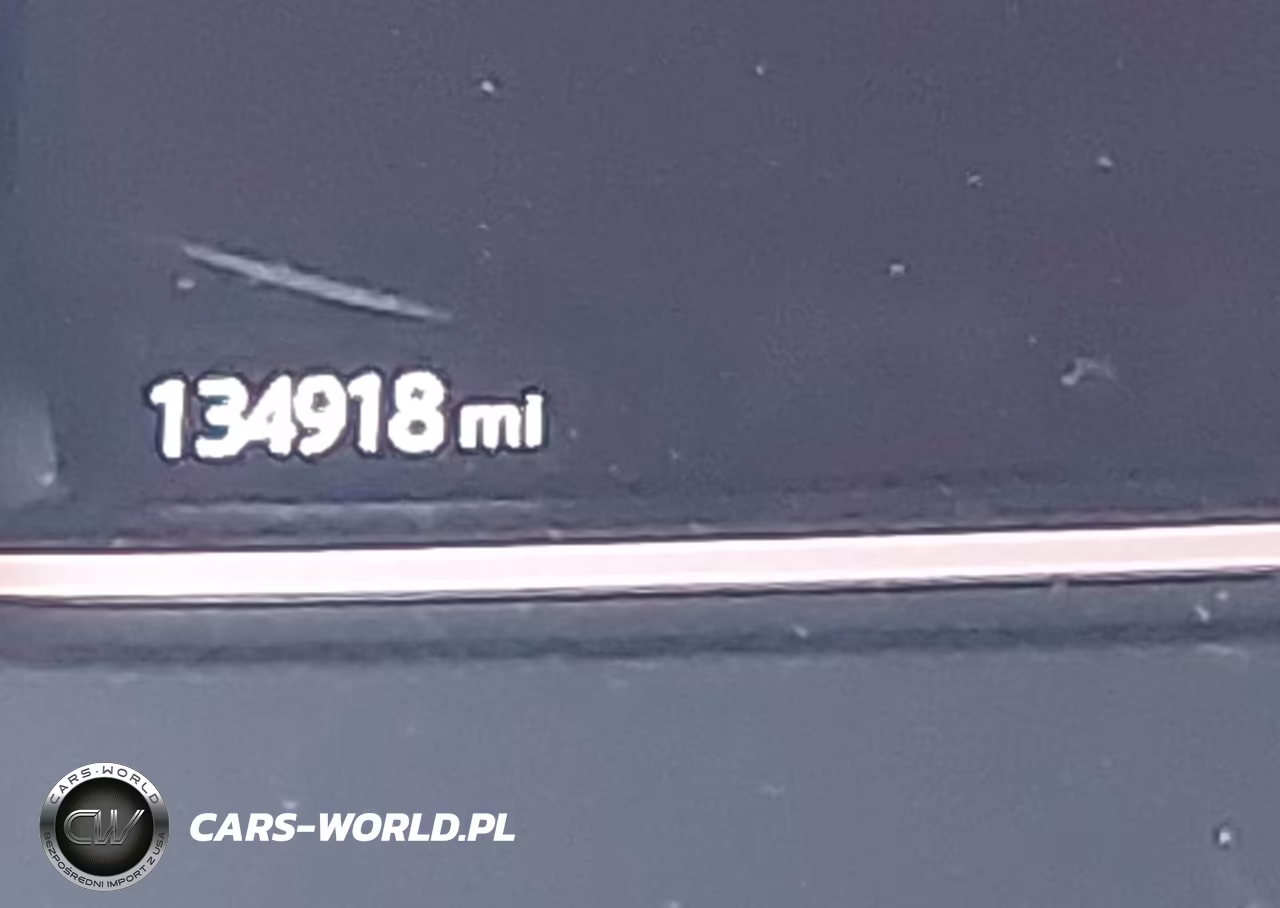 2018 Nissan Pathfinder Sv VIN:5N1DR2MM5JC663284 - 15