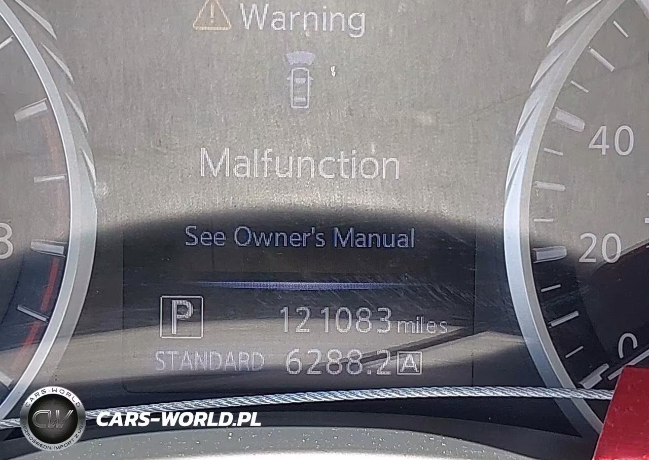 2018 Infiniti Q50 3.0T Luxe VIN:JN1EV7AP9JM359128 - 16