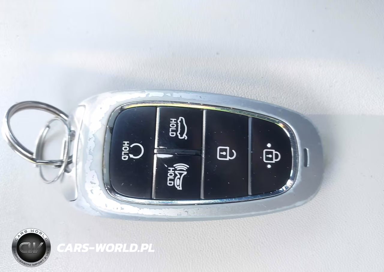2021 Hyundai Sonata Sel VIN:KMHL64JA2MA151914 - 11