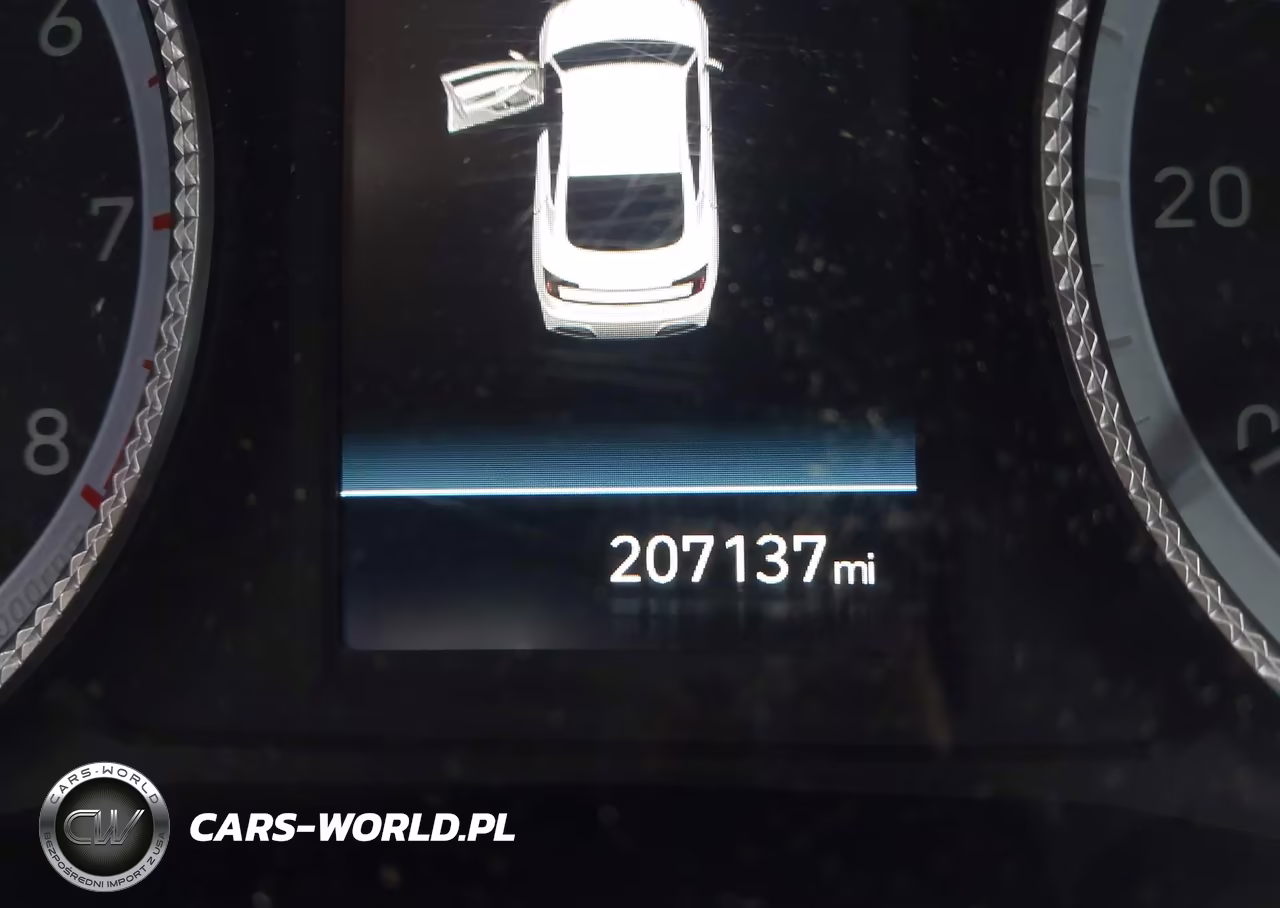 2021 Hyundai Sonata Sel VIN:KMHL64JA2MA151914 - 15