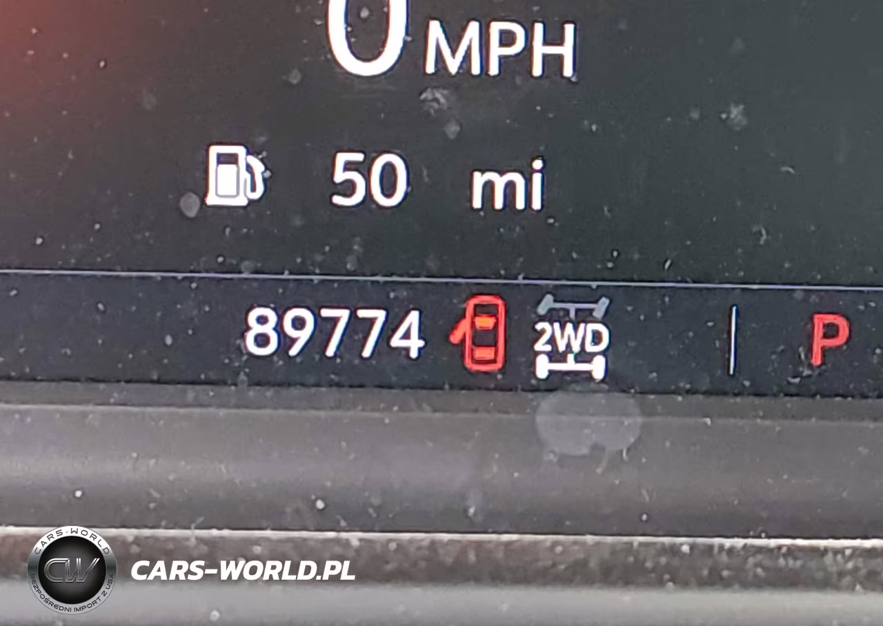 2019 Chevrolet Silverado 1500 Lt VIN:1GCRYDED7KZ251955 - 15