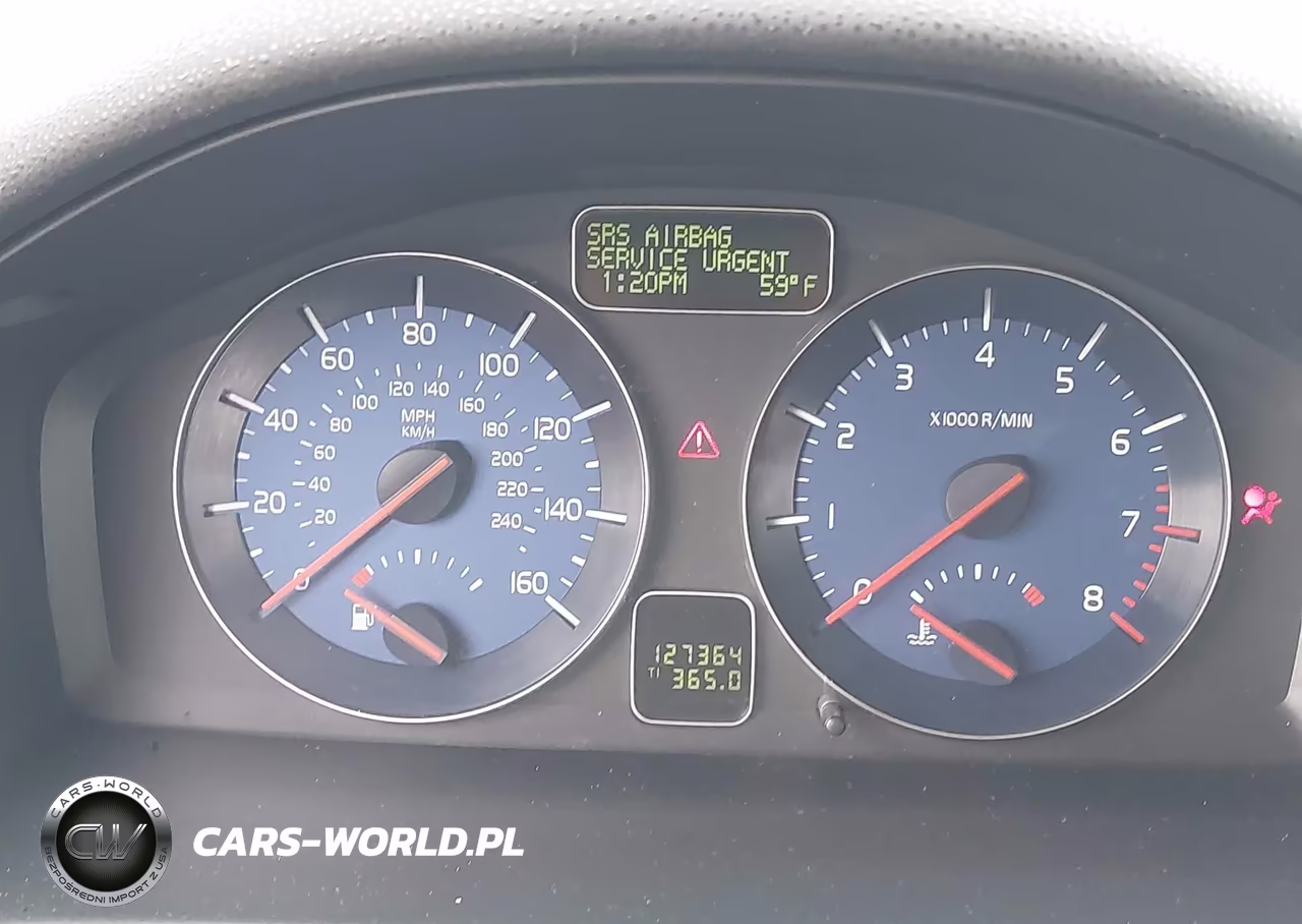 2012 Volvo C30 T5 Premier Plus VIN:YV1672MK8C2269489 - 15