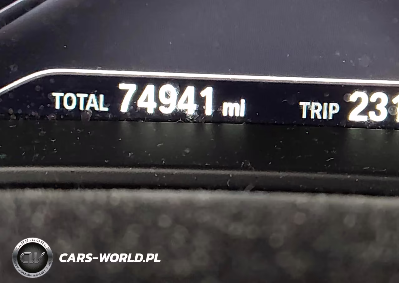 2019 BMW 530I xDrive VIN:WBAJA7C57KWW19662 - 15