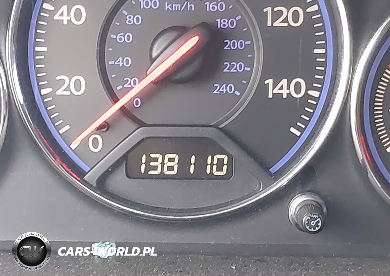 2005 Honda Civic Lx VIN:2HGES16585H504261 - 14