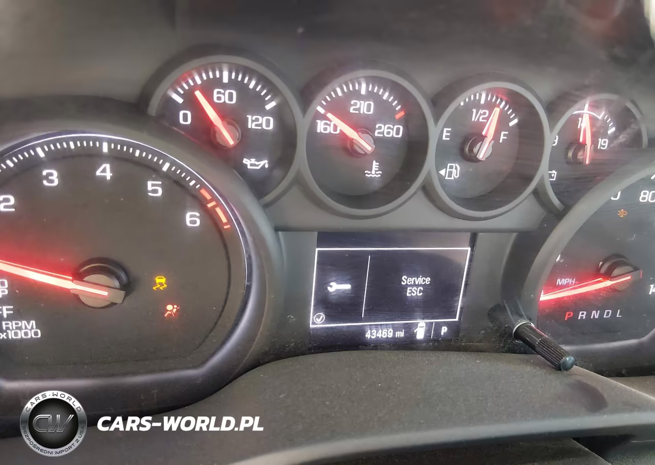 2022 Chevrolet Silverado 1500 2Wd Standard Bed Wt VIN:3GCNAAEK7NG569465 - 7