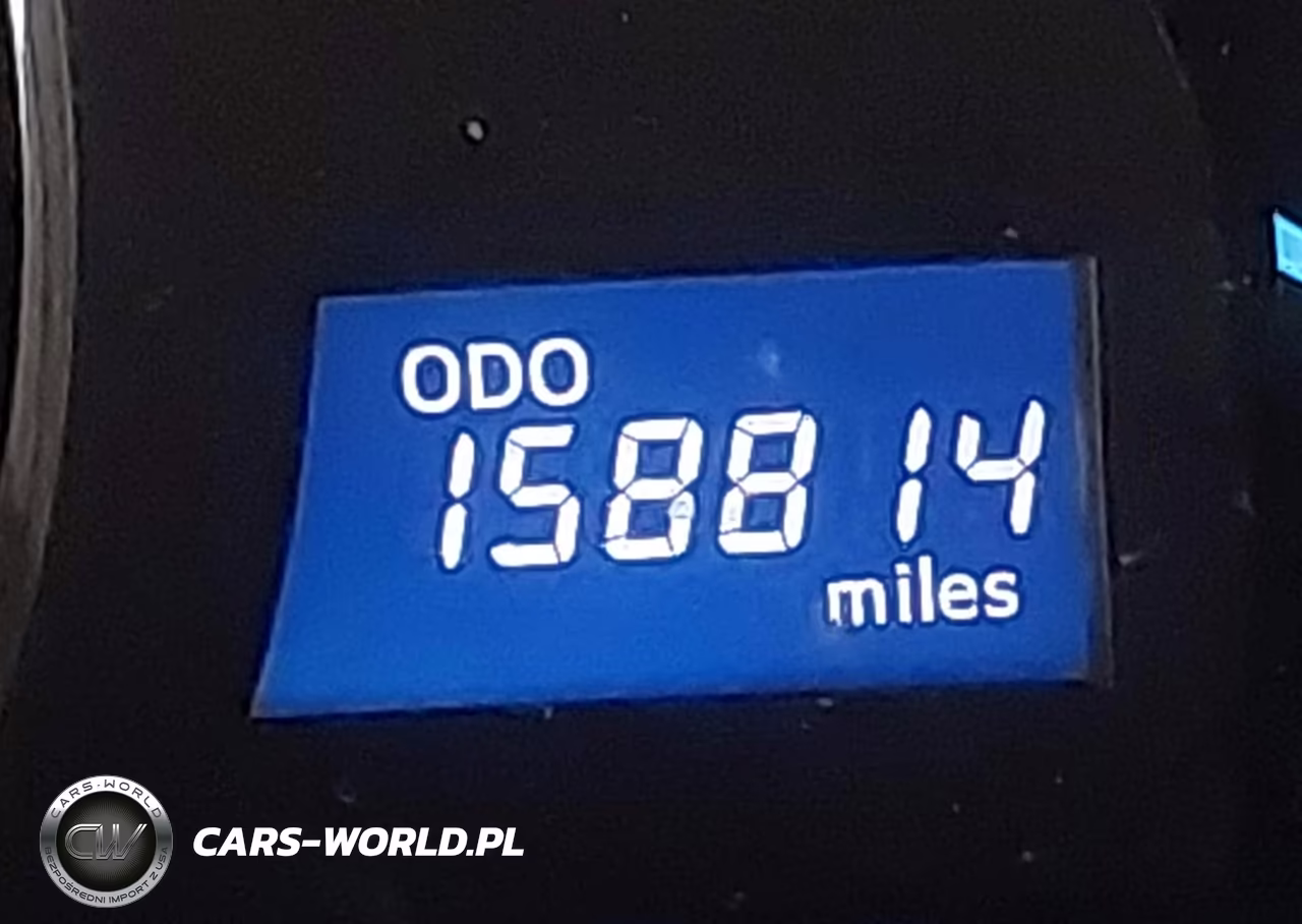 2012 Toyota Camry L-Le-Se-Se Limited Edition-Xle VIN:4T1BF1FK6CU525482 - 15