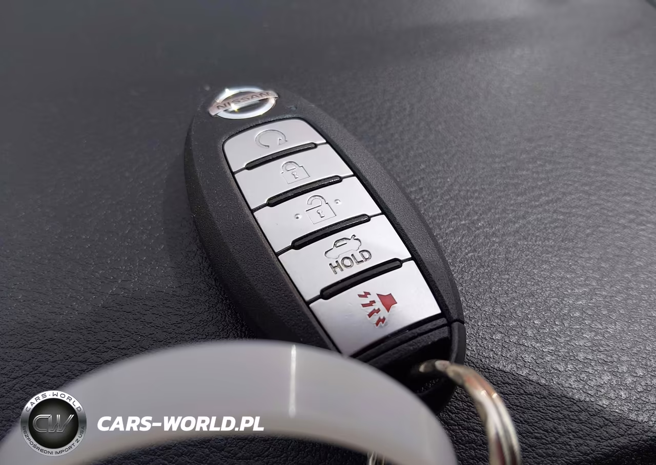2022 Nissan Sentra Sr Xtronic Cvt VIN:3N1AB8DV9NY242580 - 11