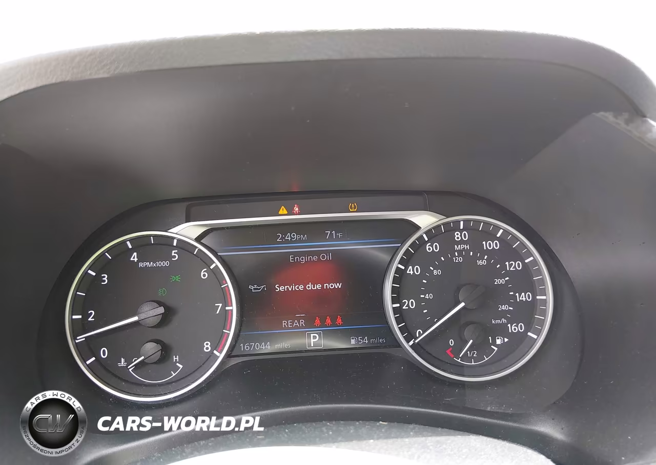 2022 Nissan Sentra Sr Xtronic Cvt VIN:3N1AB8DV9NY242580 - 7