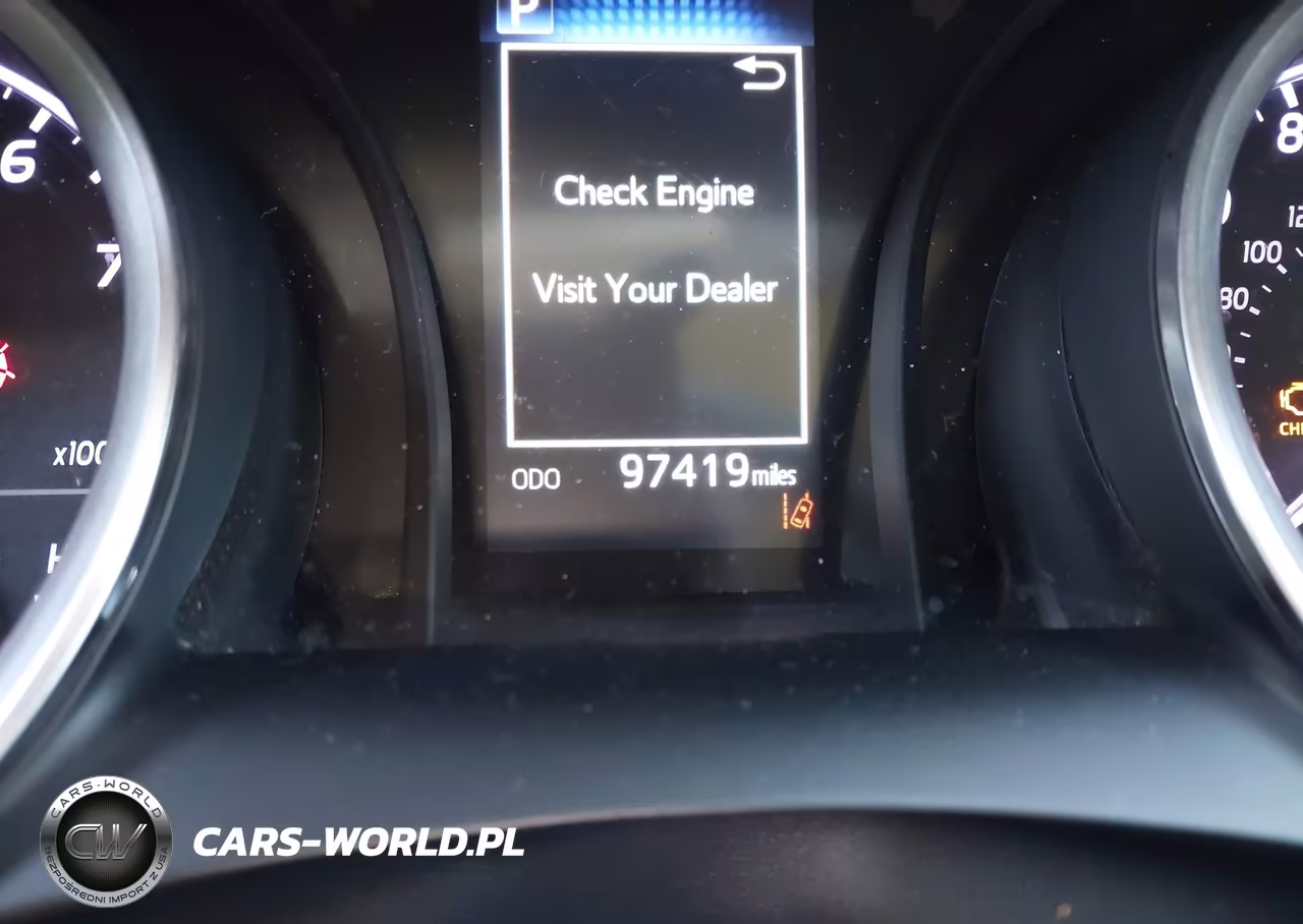 2021 Toyota Camry Le VIN:4T1C11AK6MU422042 - 15