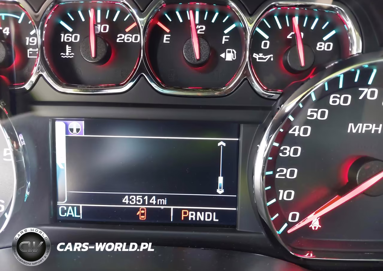 2018 Chevrolet Silverado 1500 1Lt VIN:3GCPCREC4JG257057 - 7