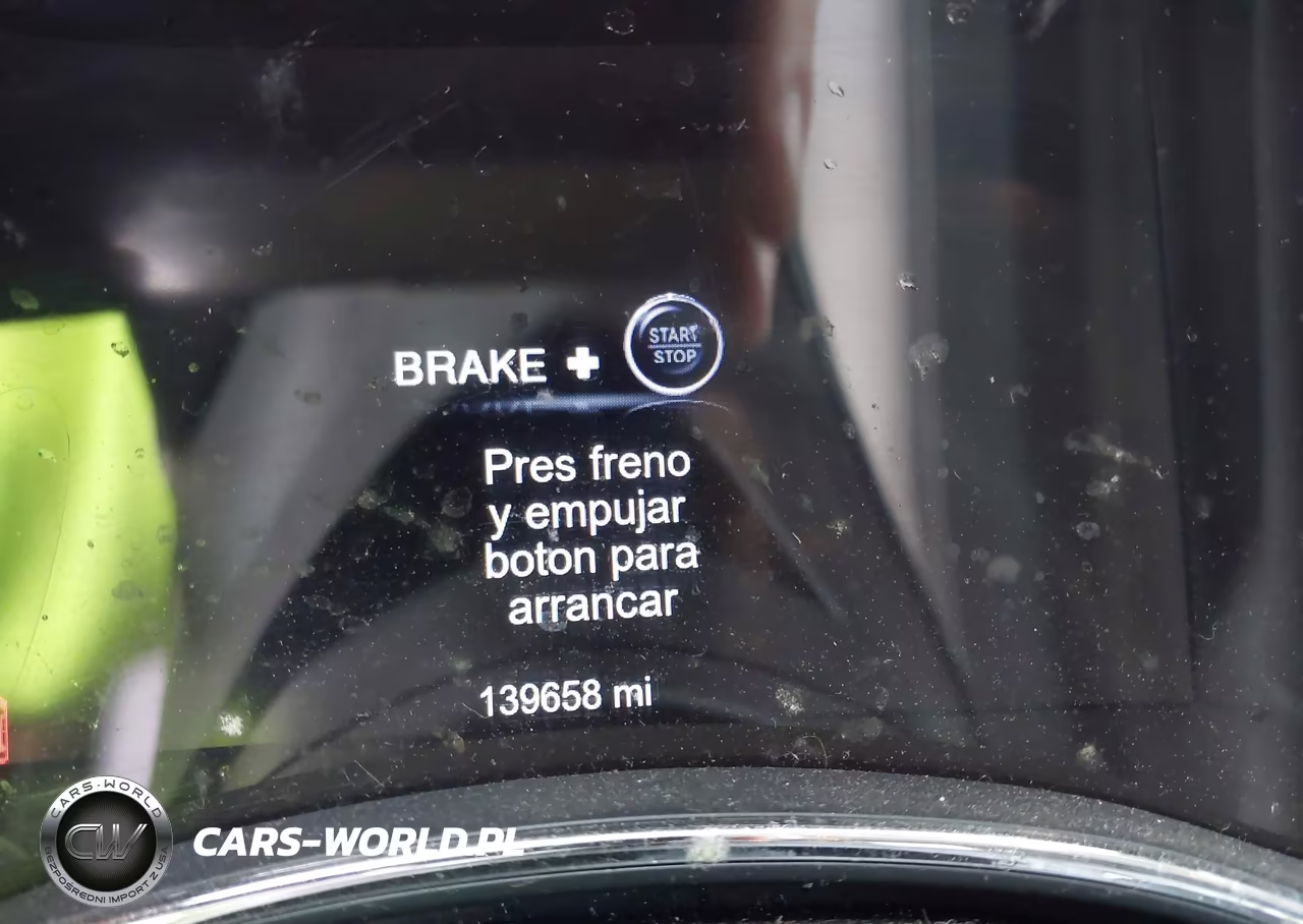 2014 Dodge Durango Sxt VIN:1C4RDJAG9EC591206 - 7