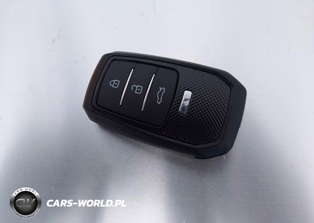 2021 Hyundai Sonata Sel VIN:KMHL64JA2MA158524 - 11