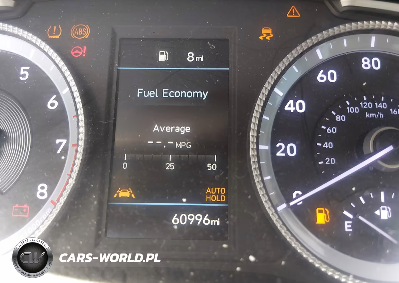 2021 Hyundai Sonata Sel VIN:KMHL64JA2MA158524 - 16