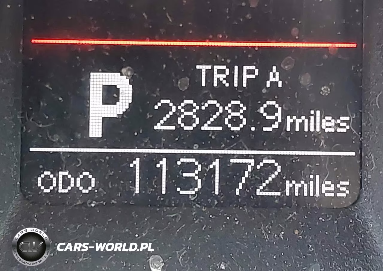 2016 Toyota Corolla S Plus VIN:5YFBURHE6GP526876 - 16