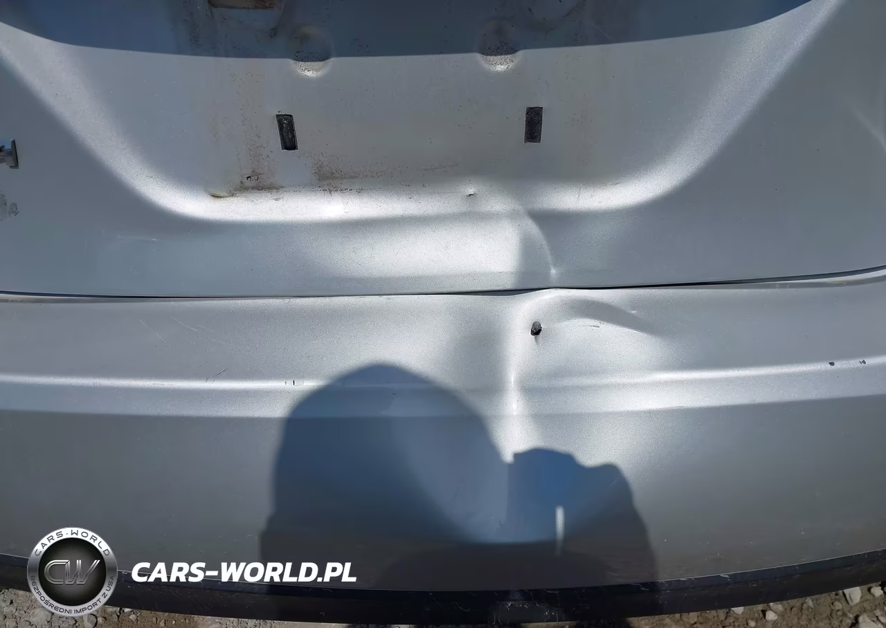 2016 Toyota Corolla S Plus VIN:5YFBURHE6GP526876 - 18