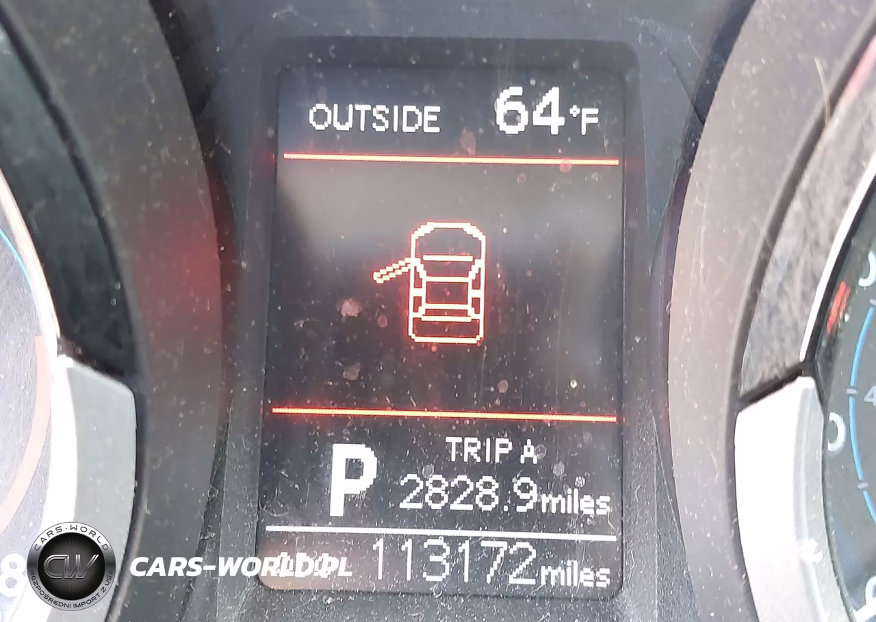 2016 Toyota Corolla S Plus VIN:5YFBURHE6GP526876 - 7