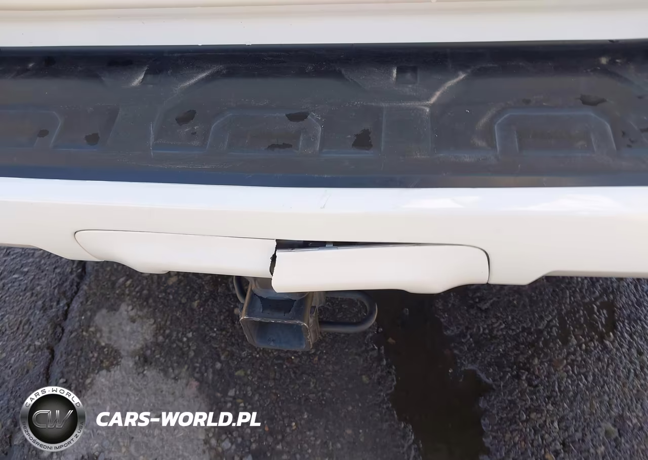 2019 Toyota 4Runner Sr5 VIN:JTEZU5JR1K5203664 - 17