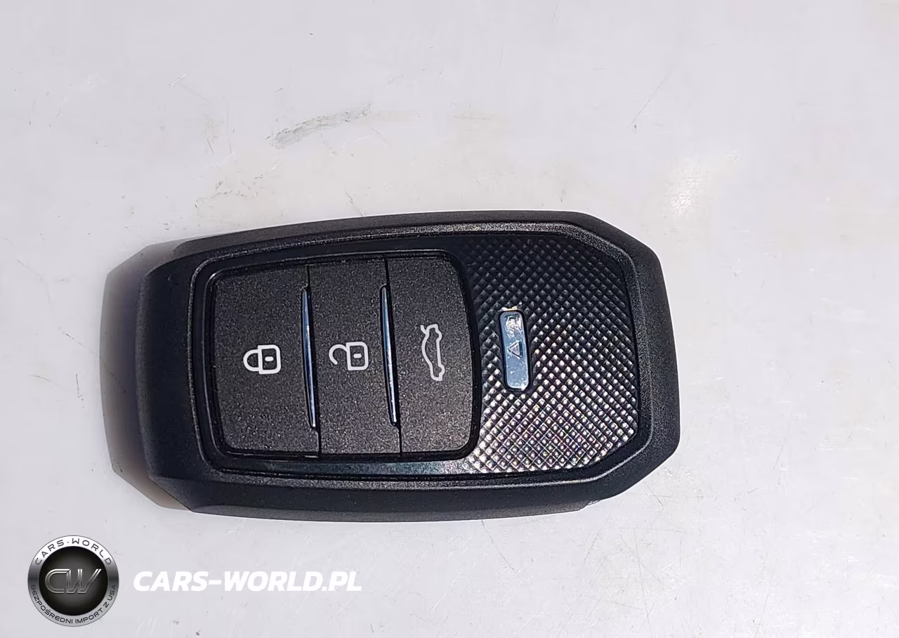 2009 Lexus Es 350 VIN:JTHBJ46G792290366 - 11