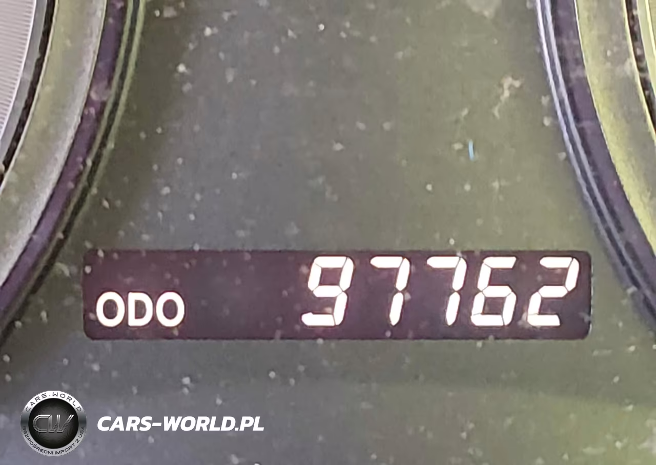 2009 Lexus Es 350 VIN:JTHBJ46G792290366 - 15