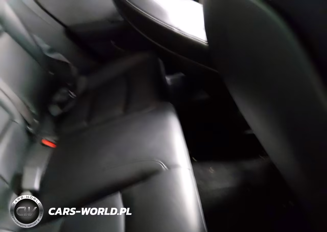 2018 Tesla Model 3 Long Range-Mid Range VIN:5YJ3E1EA1JF032786 - 8