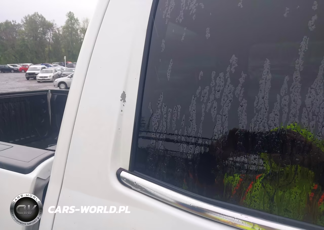 2016 GMC Sierra 1500 Sle VIN:3GTU2MEC5GG171466 - 12