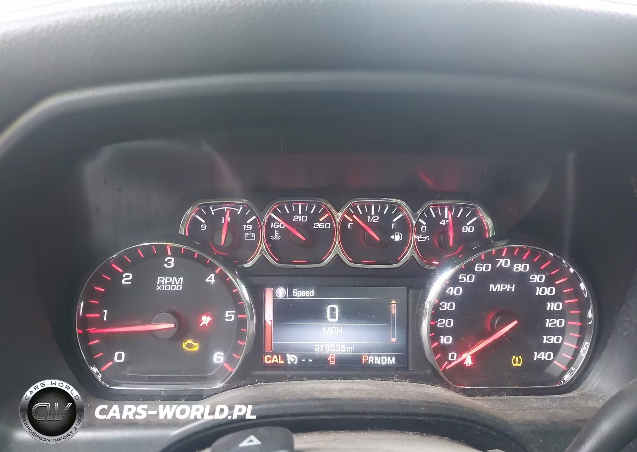 2016 GMC Sierra 1500 Sle VIN:3GTU2MEC5GG171466 - 7